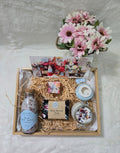 Self-Care Retreat Box