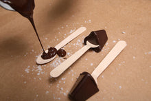 Load image into Gallery viewer, With Love - Baileys, Chocolate Spoon