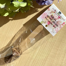 Load image into Gallery viewer, With Love - Baileys, Chocolate Spoon