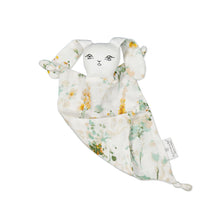 Load image into Gallery viewer, Blissful Baby Essentials Gift  Box