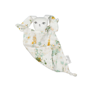 Blissful Baby Essentials Gift  Box