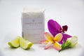 Body Cleansing Bar