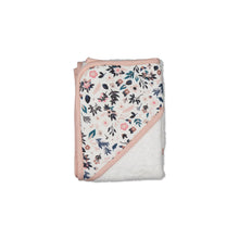 Load image into Gallery viewer, Blissful Baby Essentials Gift  Box