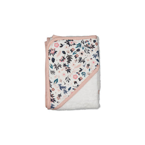 Blissful Baby Essentials Gift  Box