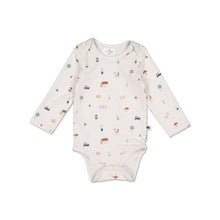 Load image into Gallery viewer, Blissful Baby Essentials Gift  Box