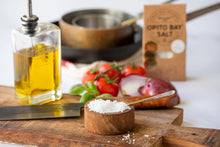 Load image into Gallery viewer, Opito Bay Salt