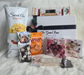 The Signature Celebration Box