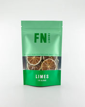 Load image into Gallery viewer, Dried citrus