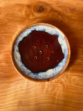 Load image into Gallery viewer, Hand Made Soap Dishes