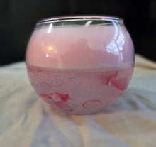 Load image into Gallery viewer, Handmade Candle