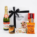 The Ultimate Celebration Box