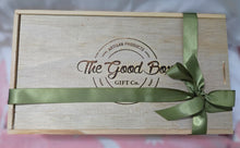 Load image into Gallery viewer, Father&#39;s Day Special Gift Box