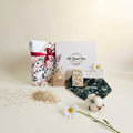 Cuddle & Care Baby Gift Box