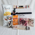 The Signature Celebration Box