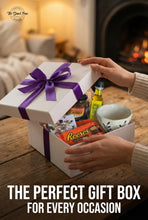 Load image into Gallery viewer, Warm Wishes Gift Box ✨️