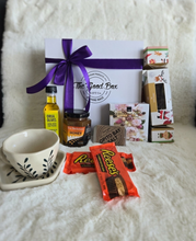 Load image into Gallery viewer, Warm Wishes Gift Box ✨️