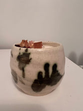 Load image into Gallery viewer, Soy Wax Candles with wooden wick