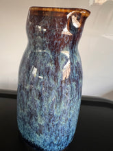 Load image into Gallery viewer, Hand Made Stoneware Jug