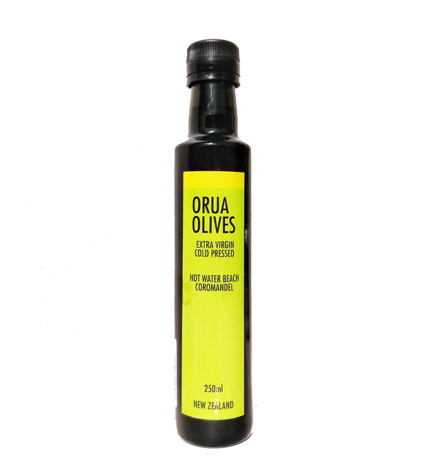 Olive Oil