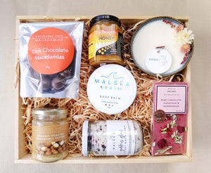 Luxury Gift Box