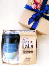 Load image into Gallery viewer, Coffee To Go - SALE -