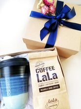 Load image into Gallery viewer, Coffee To Go - SALE -